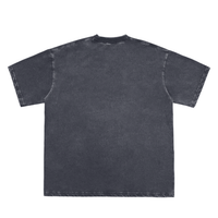 VS Advisory Tee