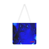 Dmx Belly Tote