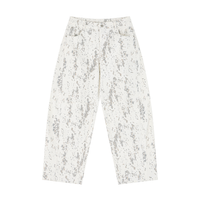 VS SPLATTER JEANS (WMNS)