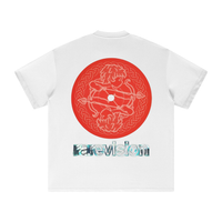VS No Wasted Potential T-shirt