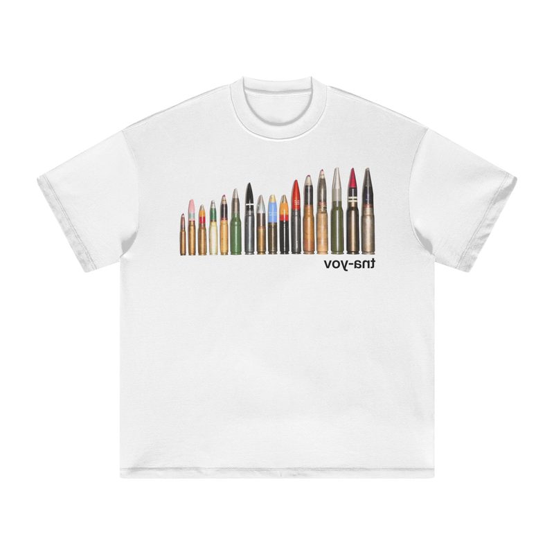 VS Solomon T-shirt