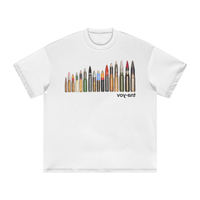 VS Solomon T-shirt