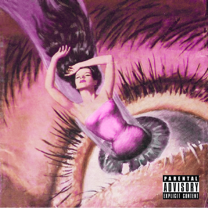 M.T.E (INSTRUMENTAL)