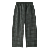 HEARING COLOURS TRACKSUIT