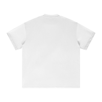 VS SWEETS TEE