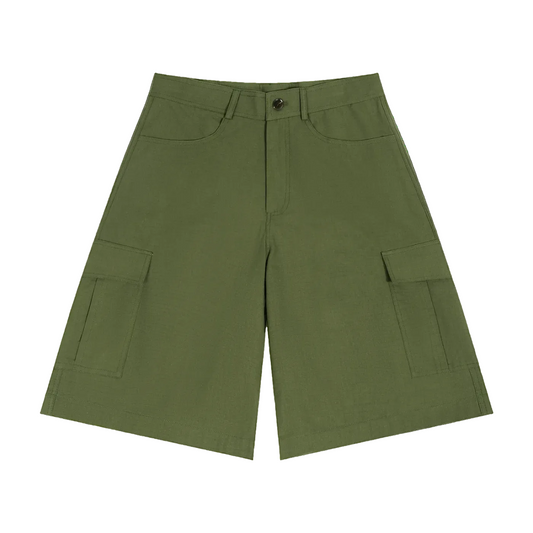 CARGO SHORTS