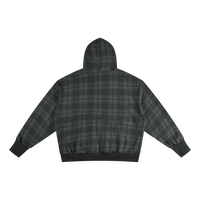 HEARING COLOURS TRACKSUIT