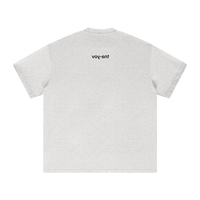 VS ARTIST T-SHIRT
