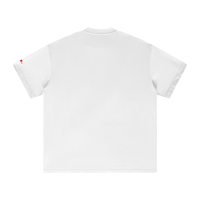 Heavyweight Earth Tone T-Shirt
