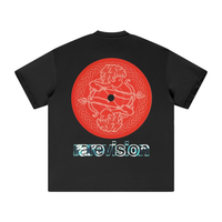 VS No Wasted Potential T-shirt