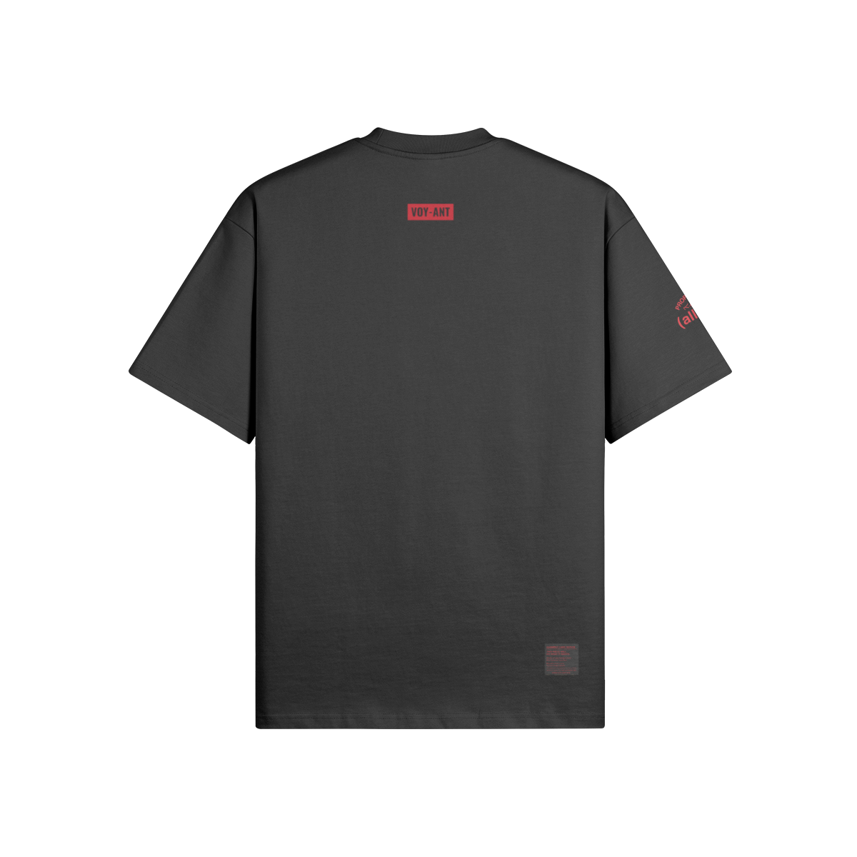 0-YCQ-Back Side