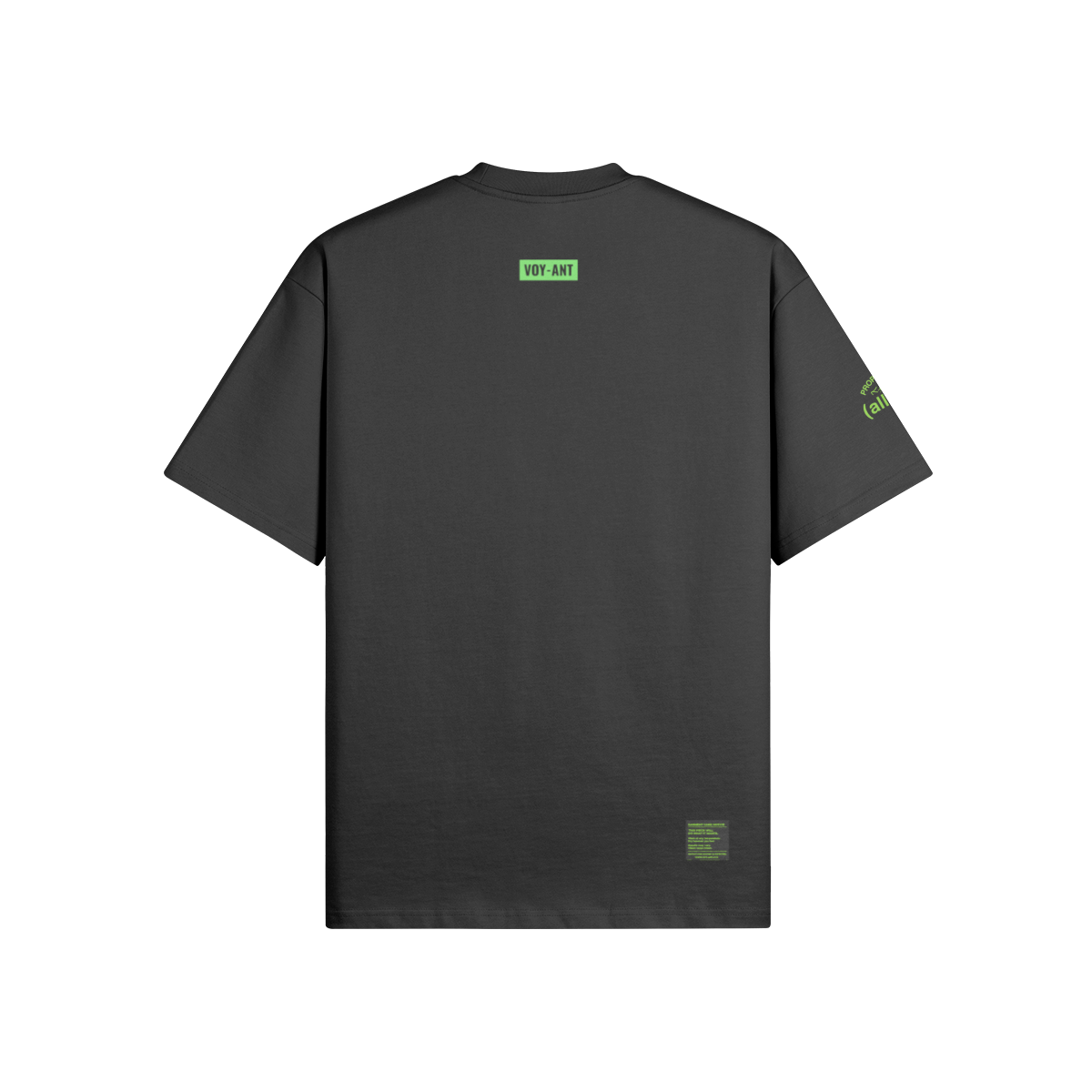 0-YCQ-Back Side