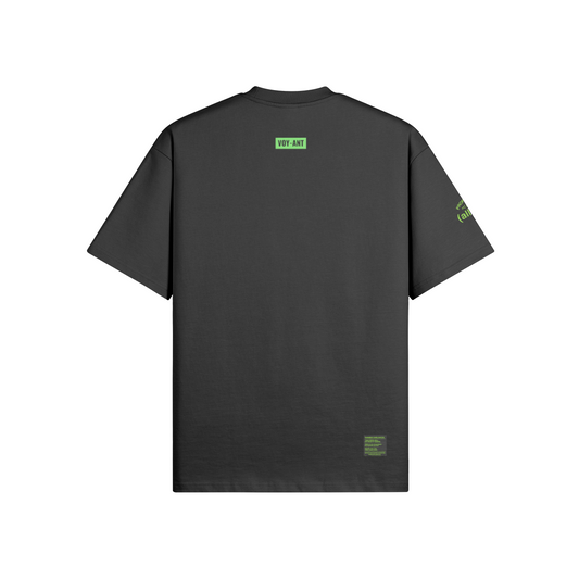 0-YCQ-Back Side