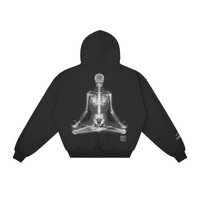 ETERNAL