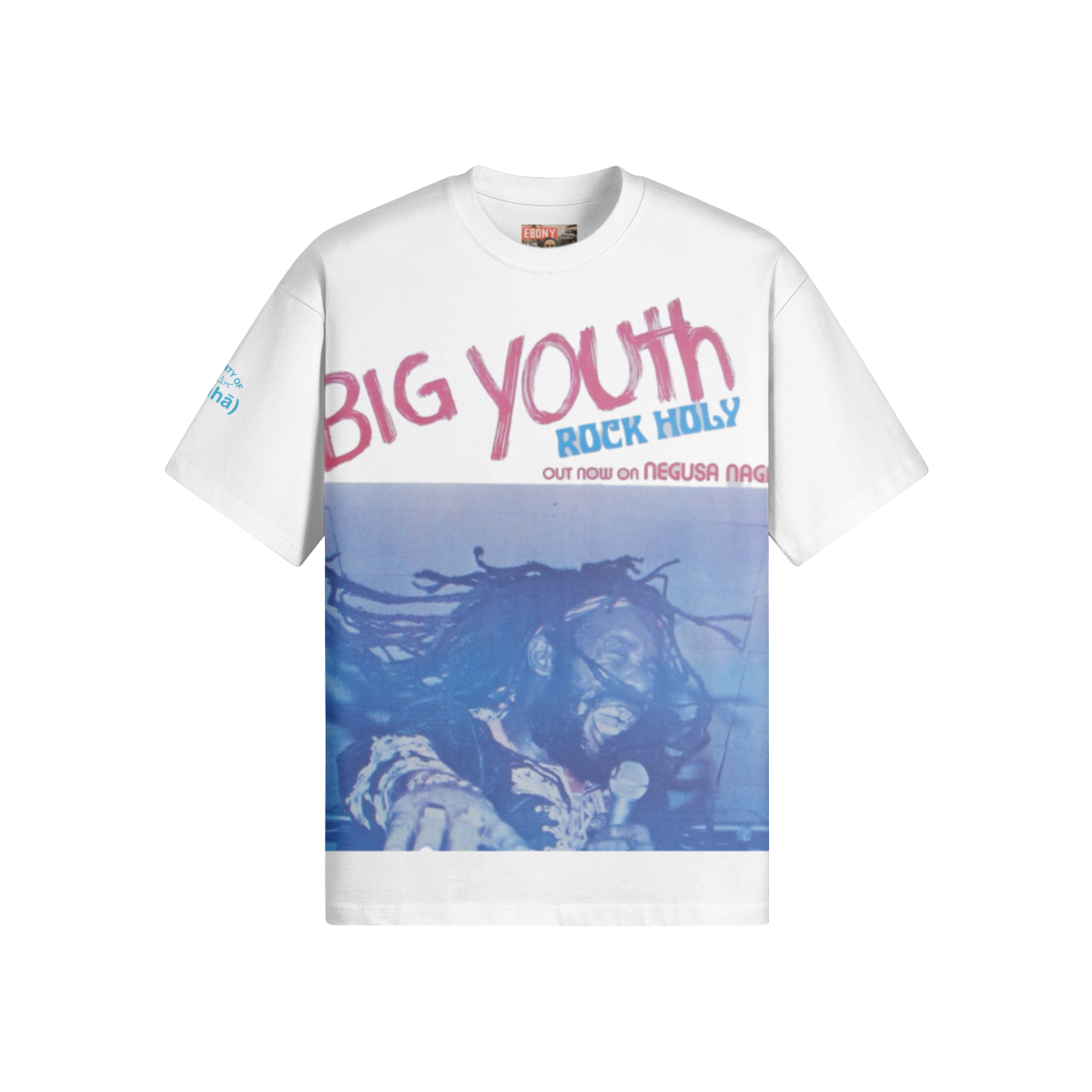 0-YCT-Front Side