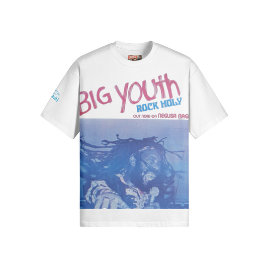 0-YCT-Front Side