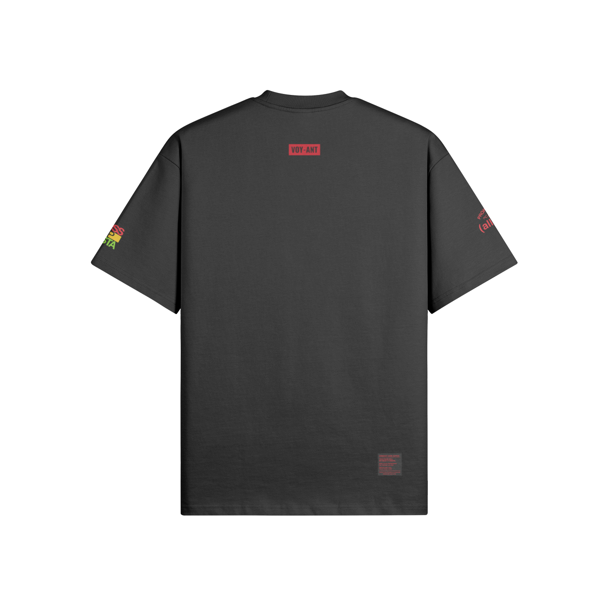 0-YCQ-Back Side