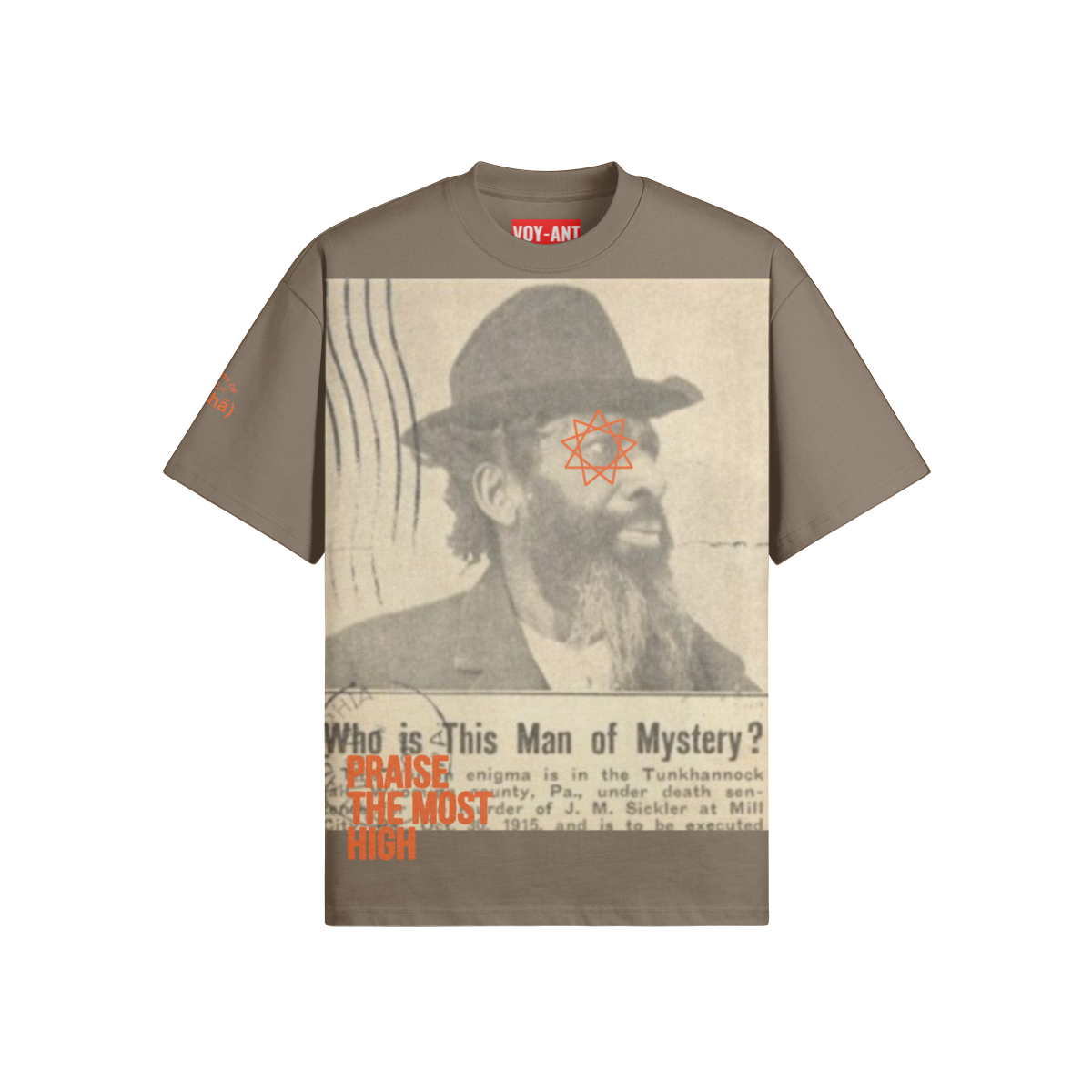 0-YCL-Front Side