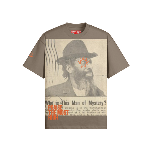 0-YCL-Front Side