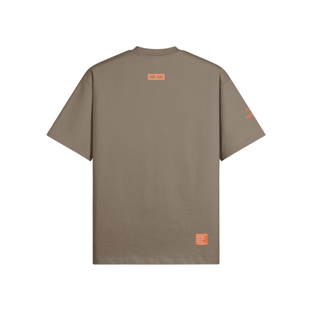 0-YCL-Back Side