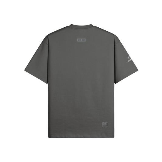 0-YCM-Back Side
