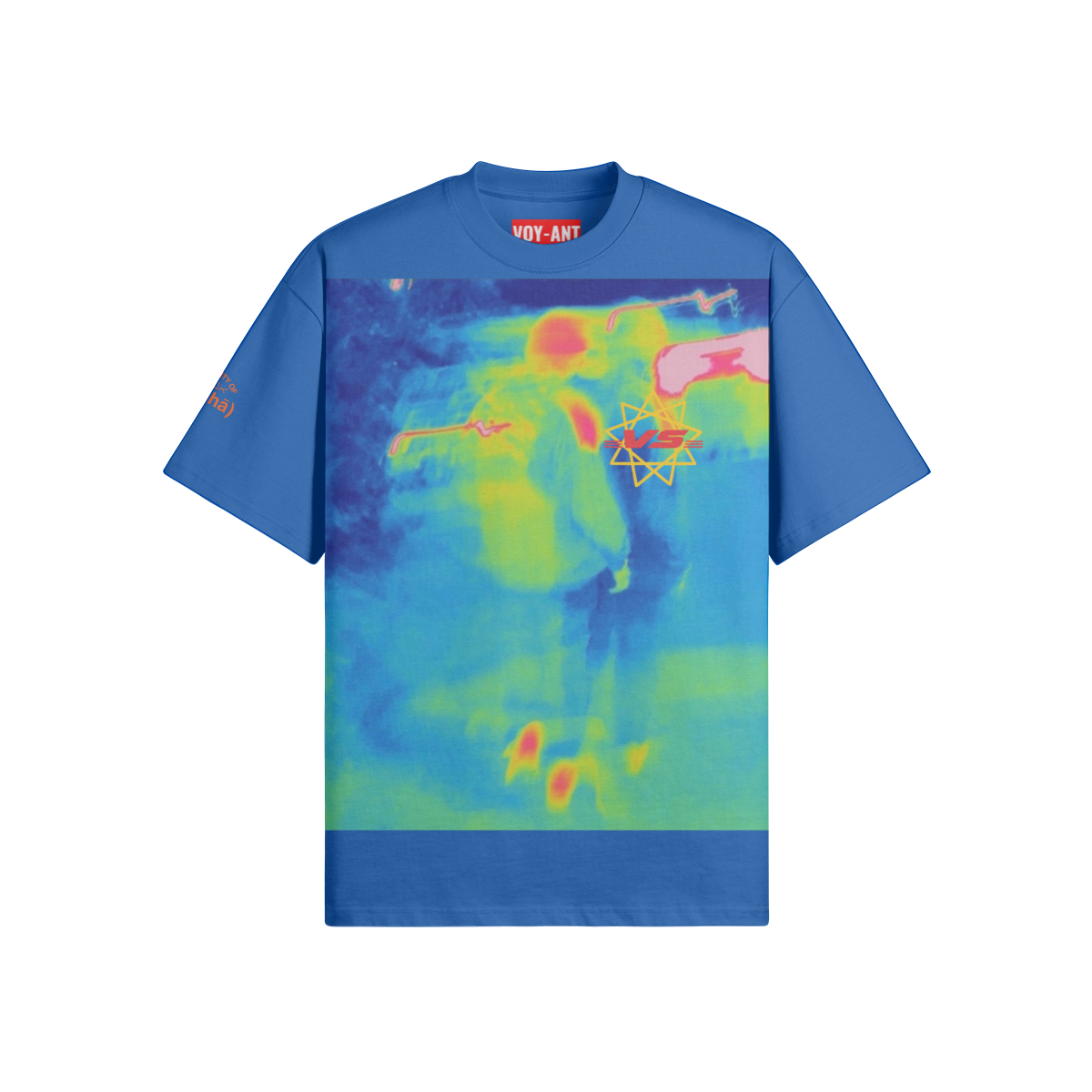 0-YCO-Front Side