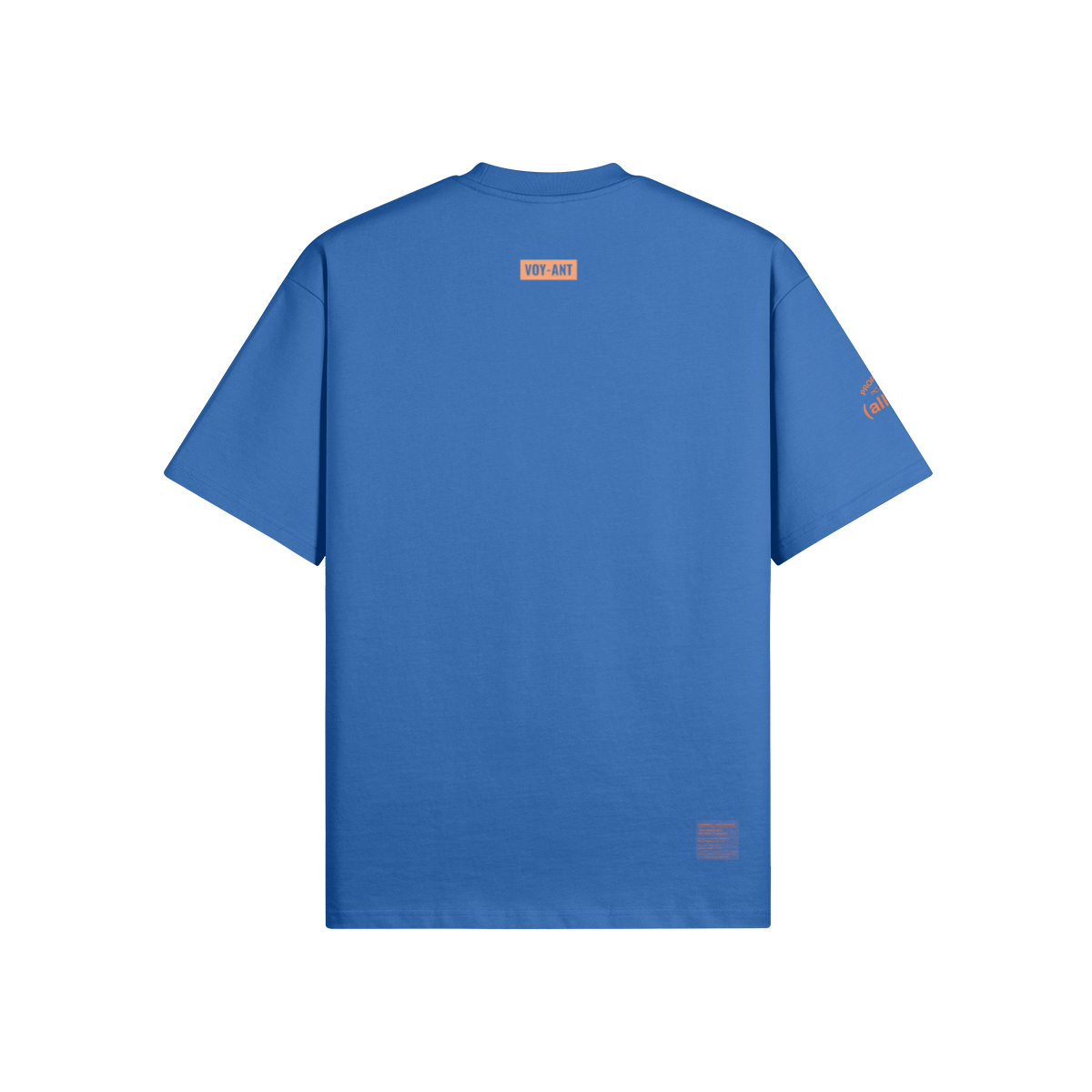0-YCO-Back Side