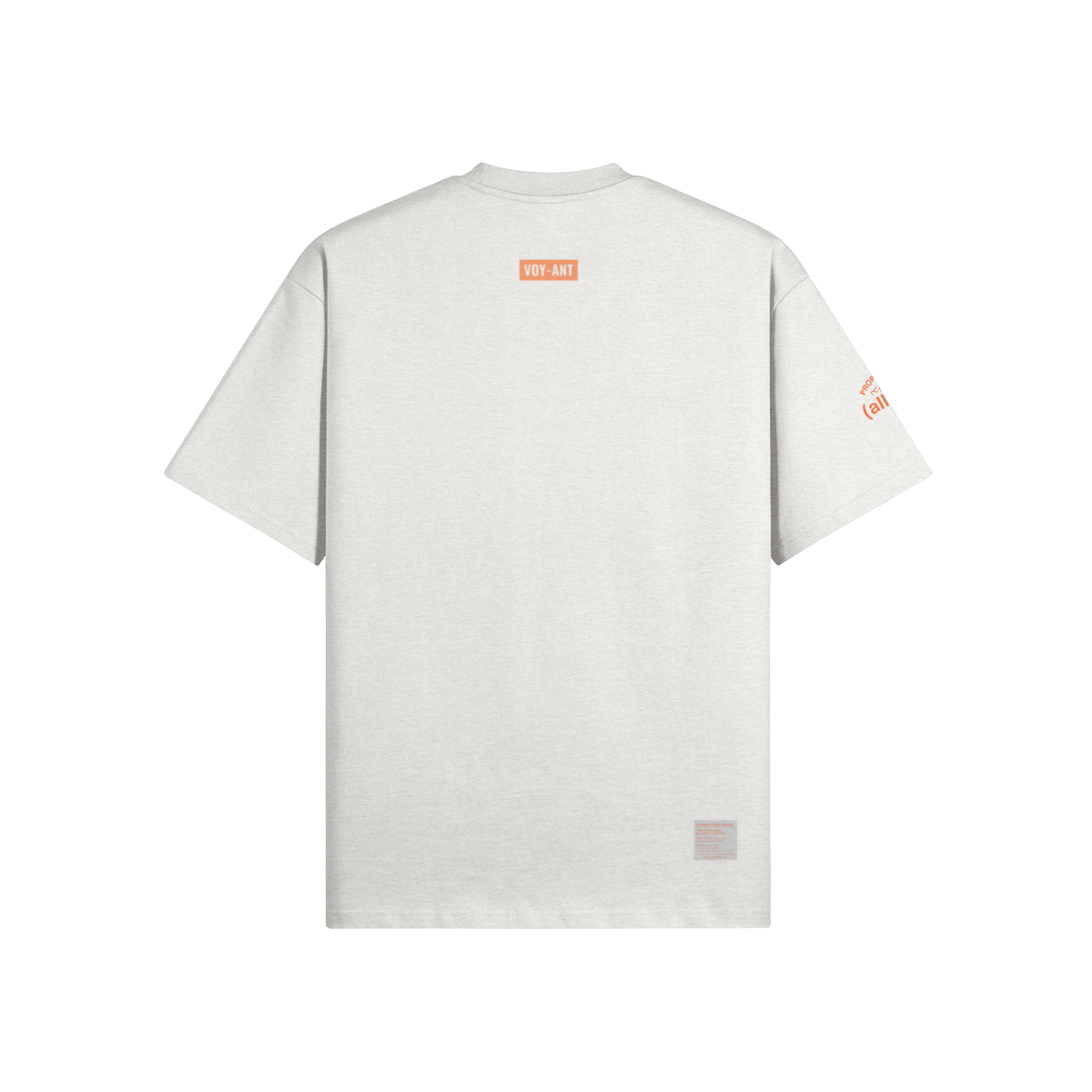 0-YCP-Back Side