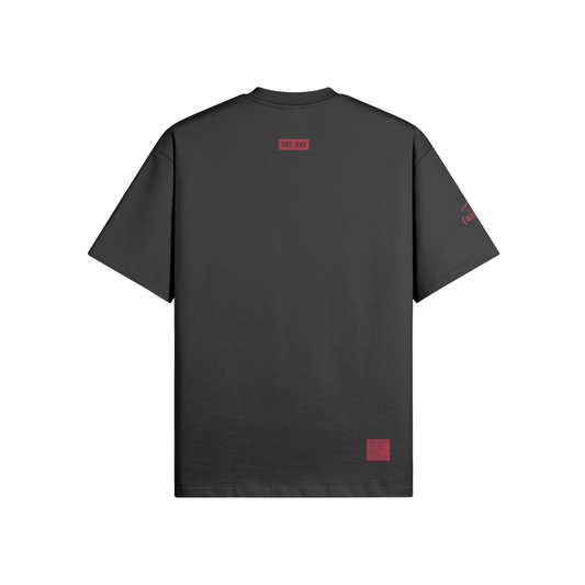 0-YCQ-Back Side