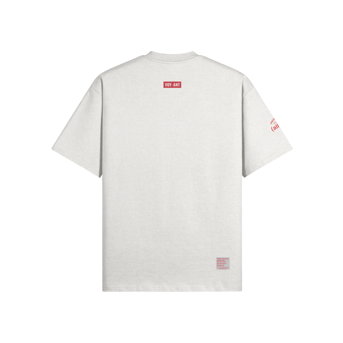 0-YCP-Back Side