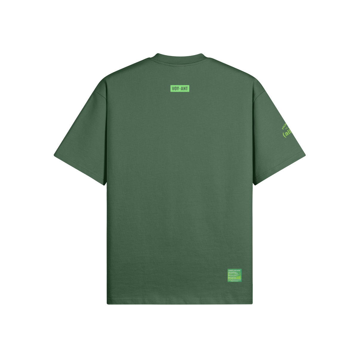 0-YCN-Back Side