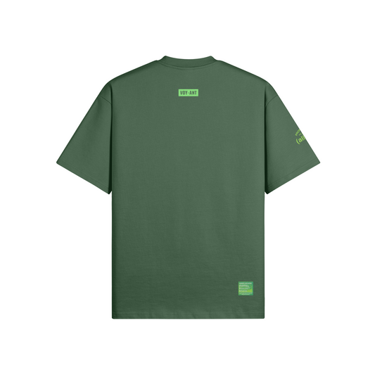 0-YCN-Back Side