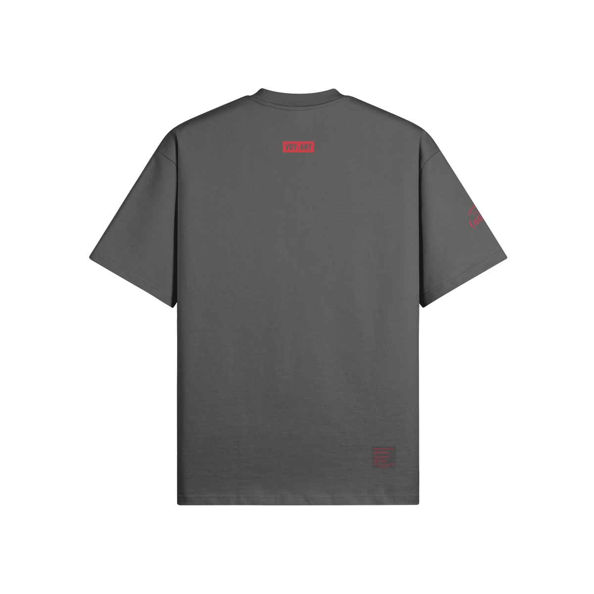 0-YCM-Back Side