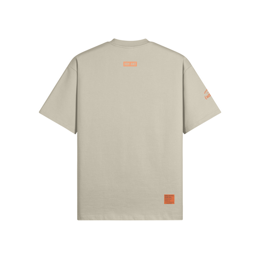 0-YCR-Back Side