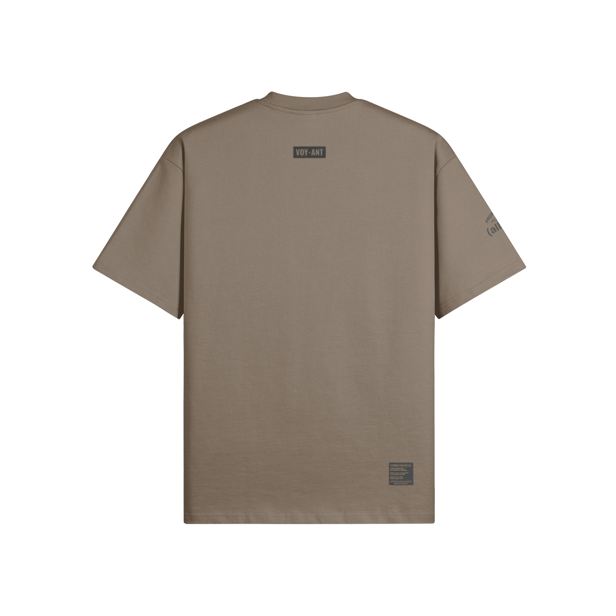 0-YCL-Back Side