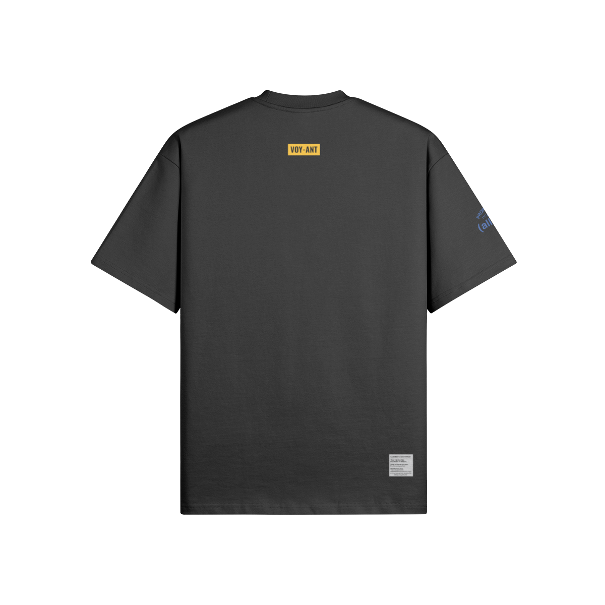 0-YCQ-Back Side