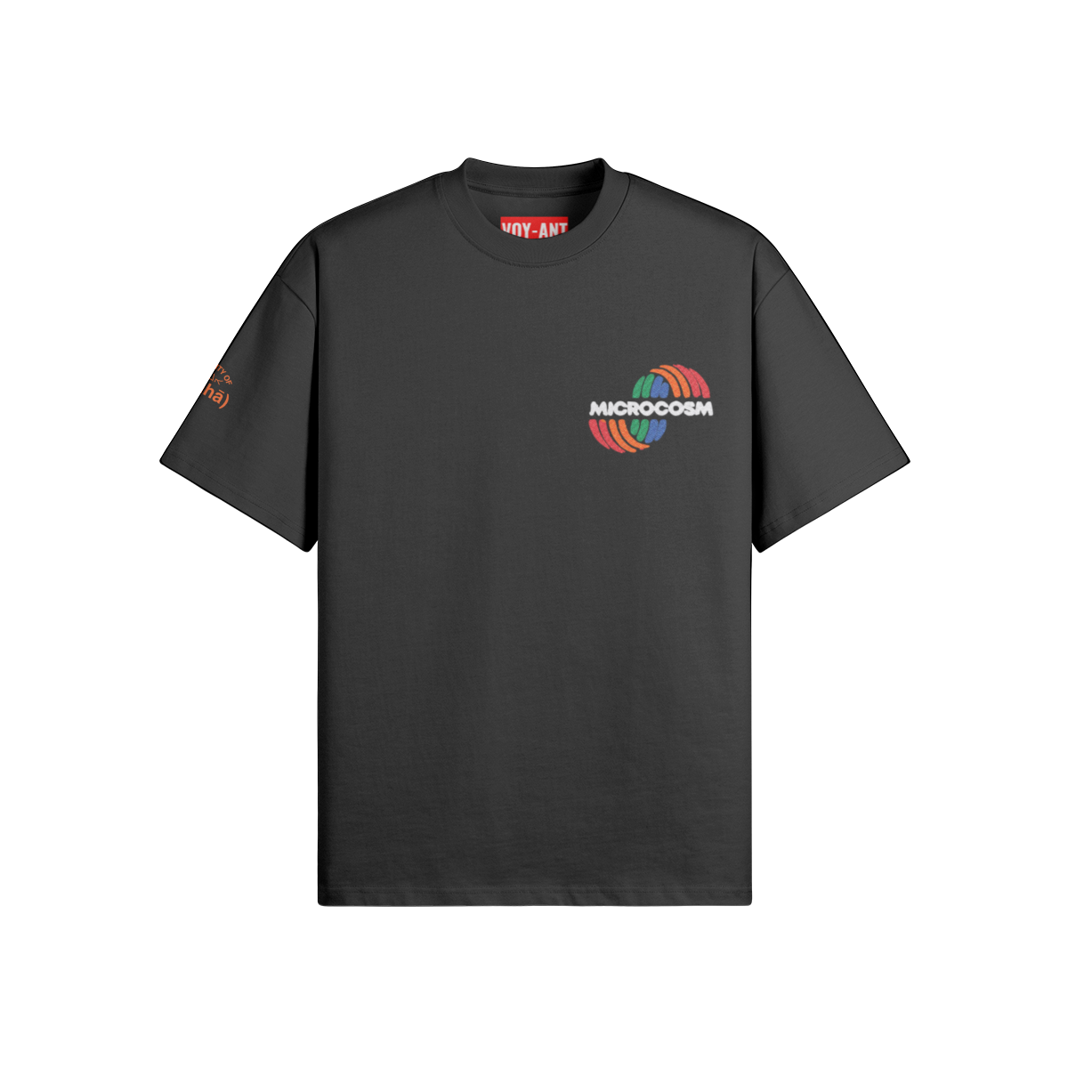 0-YCQ-Front Side
