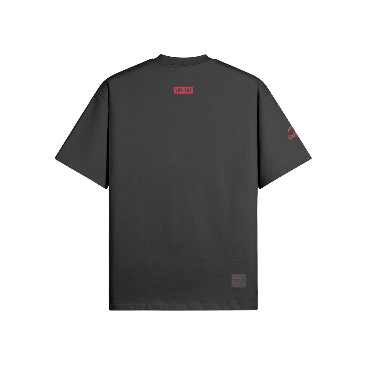 0-YCQ-Back Side