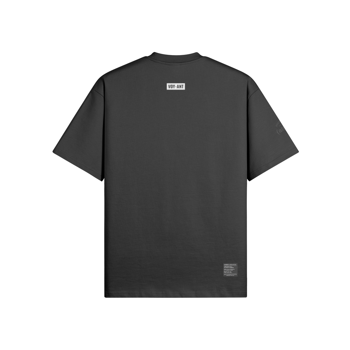 0-YCQ-Back Side