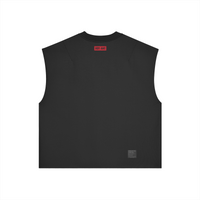 VS TANK