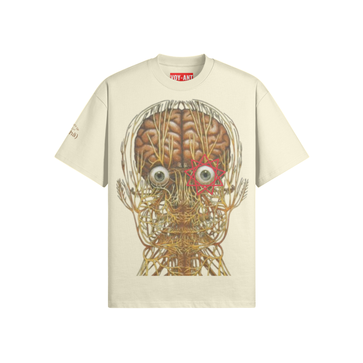 0-YCK-Front Side