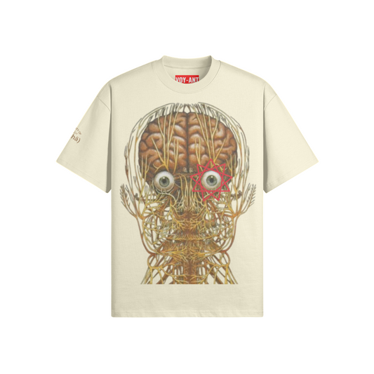 0-YCK-Front Side