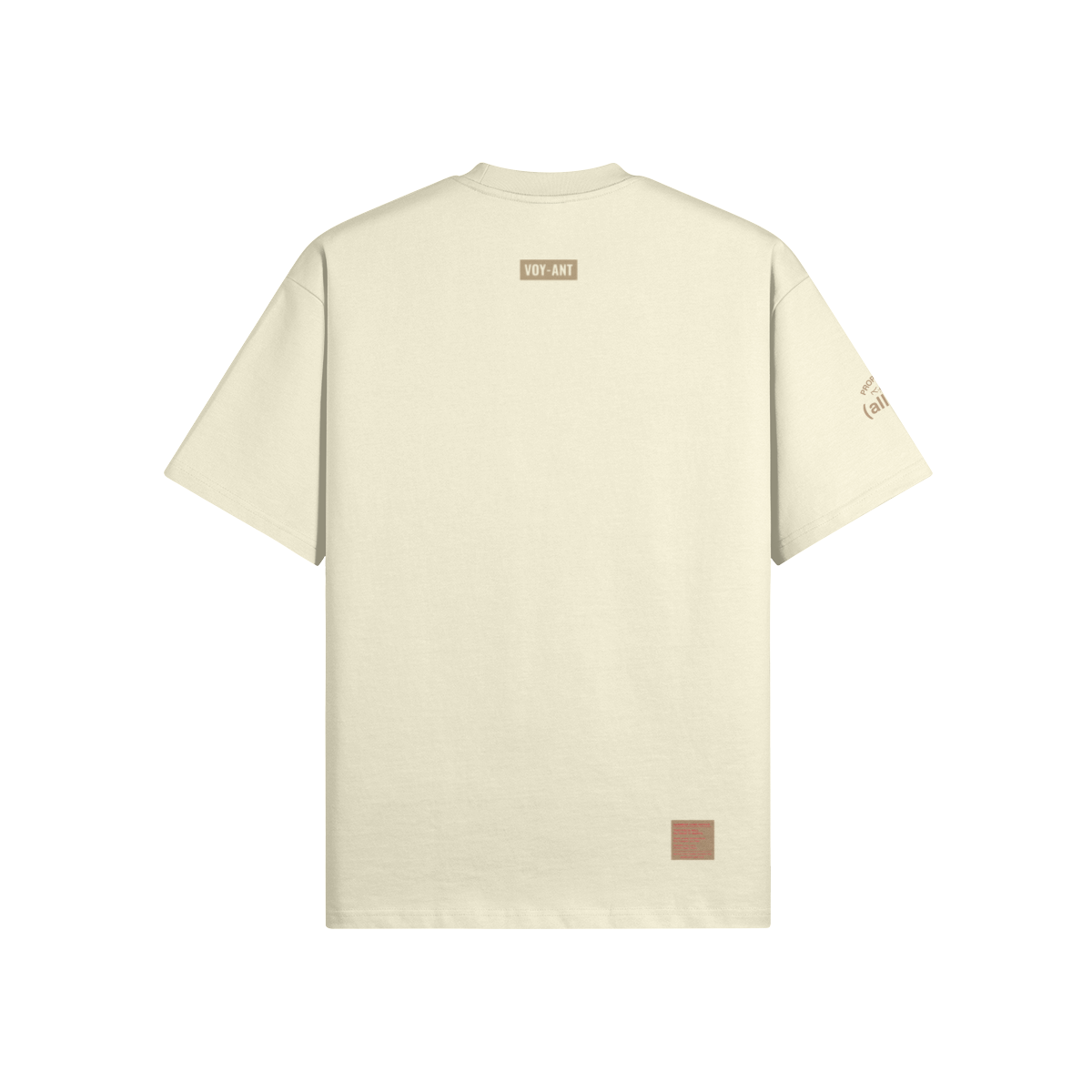 0-YCK-Back Side