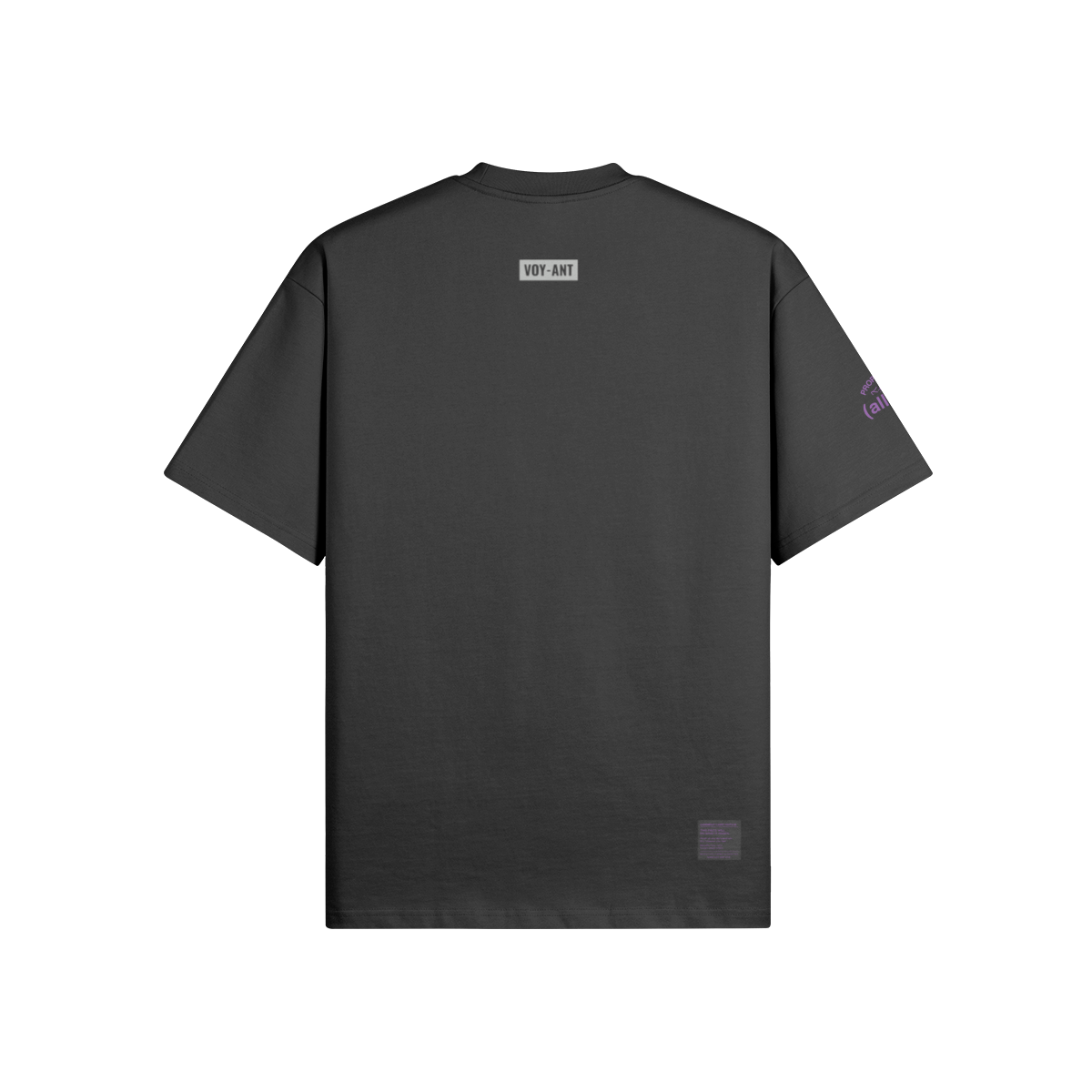0-YCQ-Back Side