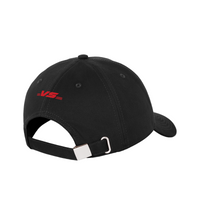 No Smoking Hat