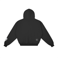 rastafari Hoodie