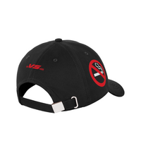 No Smoking Hat